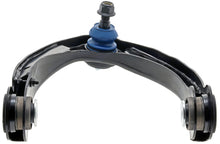Load image into Gallery viewer, CMS251100 Suspension Control Arm and Ball Joint Assembly Mevotech Supreme Canada