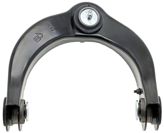 CMS251100 Suspension Control Arm and Ball Joint Assembly Mevotech Supreme Canada