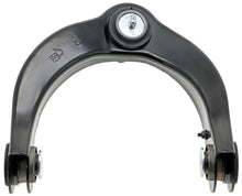 Charger l'image dans la galerie, GS251100 Suspension Control Arm and Ball Joint Assembly Mevotech Original Grade Canada