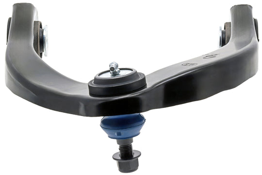 CMS251100 Suspension Control Arm and Ball Joint Assembly Mevotech Supreme Canada