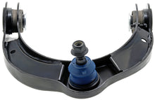 Load image into Gallery viewer, CMS251100 Suspension Control Arm and Ball Joint Assembly Mevotech Supreme Canada