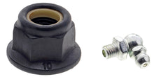 Load image into Gallery viewer, CMS251100 Suspension Control Arm and Ball Joint Assembly Mevotech Supreme Canada