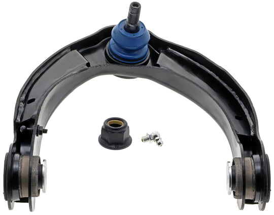 CMS251100 Suspension Control Arm and Ball Joint Assembly Mevotech Supreme Canada