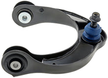 Load image into Gallery viewer, CMS251100 Suspension Control Arm and Ball Joint Assembly Mevotech Supreme Canada