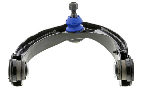 GS251101 Suspension Control Arm and Ball Joint Assembly Mevotech Original Grade Canada
