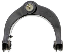 Load image into Gallery viewer, CMS251101 Suspension Control Arm and Ball Joint Assembly Mevotech Supreme Canada