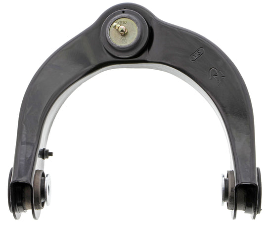CMS251101 Suspension Control Arm and Ball Joint Assembly Mevotech Supreme Canada