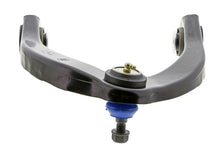 Load image into Gallery viewer, CMS251101 Suspension Control Arm and Ball Joint Assembly Mevotech Supreme Canada