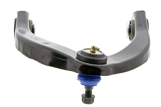 CMS251101 Suspension Control Arm and Ball Joint Assembly Mevotech Supreme Canada