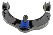 Load image into Gallery viewer, GS251101 Suspension Control Arm and Ball Joint Assembly Mevotech Original Grade Canada