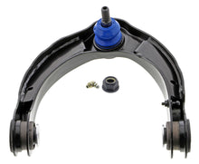 Load image into Gallery viewer, GS251101 Suspension Control Arm and Ball Joint Assembly Mevotech Original Grade Canada
