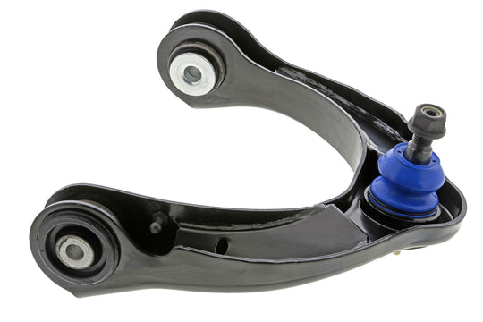 GS251101 Suspension Control Arm and Ball Joint Assembly Mevotech Original Grade Canada
