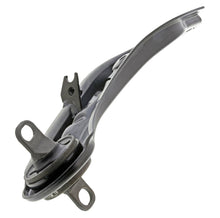 Charger l'image dans la galerie, CMS251103 Suspension Trailing Arm Mevotech Supreme Canada