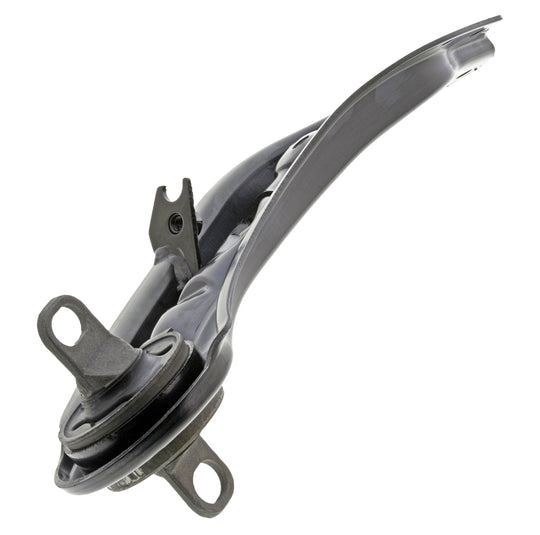 CMS251103 Suspension Trailing Arm Mevotech Supreme Canada