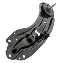 Charger l'image dans la galerie, CMS251103 Suspension Trailing Arm Mevotech Supreme Canada