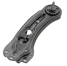 Load image into Gallery viewer, GS251103 Suspension Trailing Arm Mevotech Original Grade Canada
