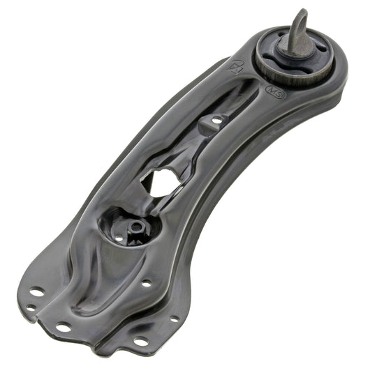 CMS251103 Suspension Trailing Arm Mevotech Supreme Canada