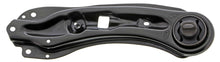 Charger l'image dans la galerie, CMS251103 Suspension Trailing Arm Mevotech Supreme Canada