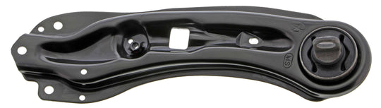 CMS251103 Suspension Trailing Arm Mevotech Supreme Canada