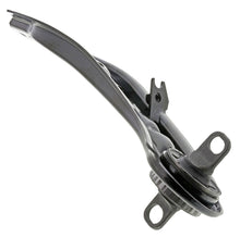 Load image into Gallery viewer, GS251104 Suspension Trailing Arm Mevotech Original Grade Canada