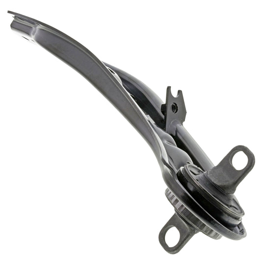 GS251104 Suspension Trailing Arm Mevotech Original Grade Canada