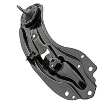 Load image into Gallery viewer, GS251104 Suspension Trailing Arm Mevotech Original Grade Canada