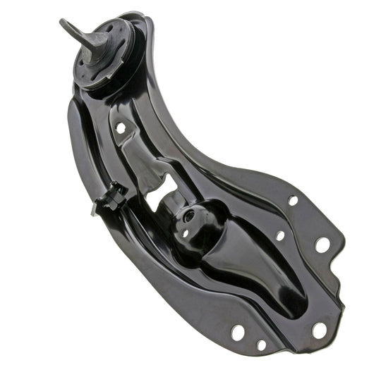 CMS251104 Suspension Trailing Arm Mevotech Supreme Canada