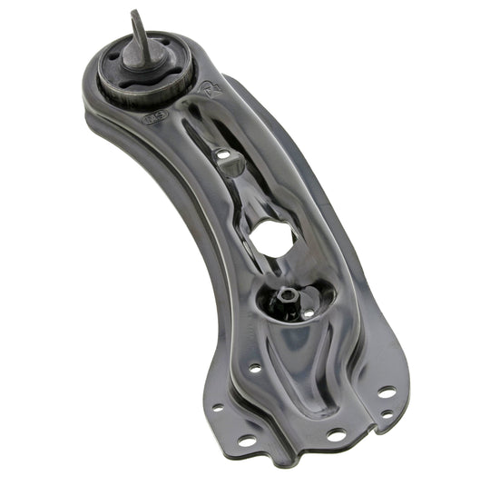 GS251104 Suspension Trailing Arm Mevotech Original Grade Canada