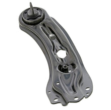 Load image into Gallery viewer, CMS251104 Suspension Trailing Arm Mevotech Supreme Canada