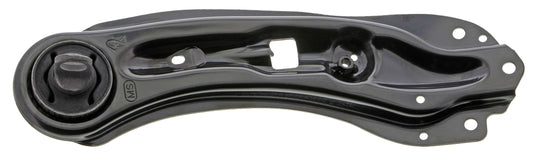 CMS251104 Suspension Trailing Arm Mevotech Supreme Canada