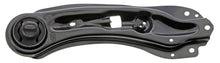 Load image into Gallery viewer, GS251104 Suspension Trailing Arm Mevotech Original Grade Canada