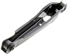 Charger l'image dans la galerie, CMS251108 Suspension Control Arm Mevotech Supreme Canada