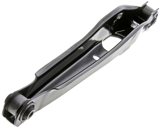 CMS251108 Suspension Control Arm Mevotech Supreme Canada