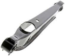 Charger l'image dans la galerie, CMS251108 Suspension Control Arm Mevotech Supreme Canada