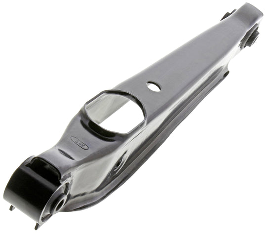 CMS251108 Suspension Control Arm Mevotech Supreme Canada