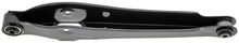 Charger l'image dans la galerie, CMS251108 Suspension Control Arm Mevotech Supreme Canada