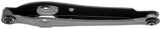CMS251108 Suspension Control Arm Mevotech Supreme Canada