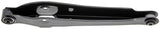 Mevotech Supreme Suspension Control Arm