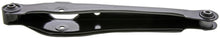 Charger l'image dans la galerie, CMS251108 Suspension Control Arm Mevotech Supreme Canada