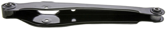 CMS251108 Suspension Control Arm Mevotech Supreme Canada