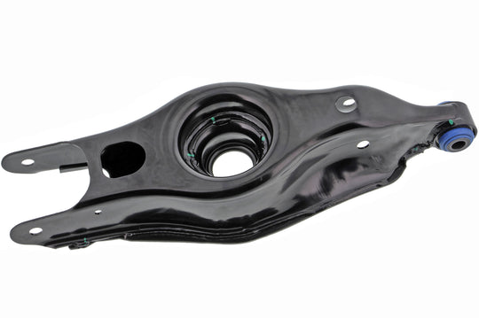 CMS251109 Suspension Control Arm Mevotech Supreme Canada