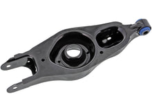 Load image into Gallery viewer, CMS251109 Suspension Control Arm Mevotech Supreme Canada