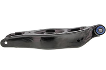 Load image into Gallery viewer, CMS251109 Suspension Control Arm Mevotech Supreme Canada