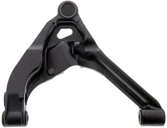CMS25110 Suspension Control Arm and Ball Joint Assembly Mevotech Supreme Canada