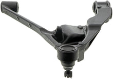 Load image into Gallery viewer, CMS25110 Suspension Control Arm and Ball Joint Assembly Mevotech Supreme Canada