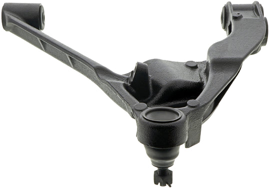 CMS25110 Suspension Control Arm and Ball Joint Assembly Mevotech Supreme Canada