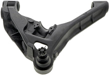 Load image into Gallery viewer, CMS25110 Suspension Control Arm and Ball Joint Assembly Mevotech Supreme Canada