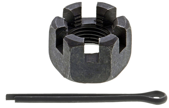 CMS25110 Suspension Control Arm and Ball Joint Assembly Mevotech Supreme Canada