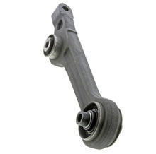 Load image into Gallery viewer, GS251112 Suspension Control Arm Mevotech Original Grade Canada