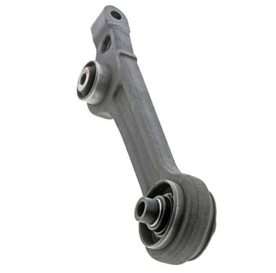 GS251112 Suspension Control Arm Mevotech Original Grade Canada